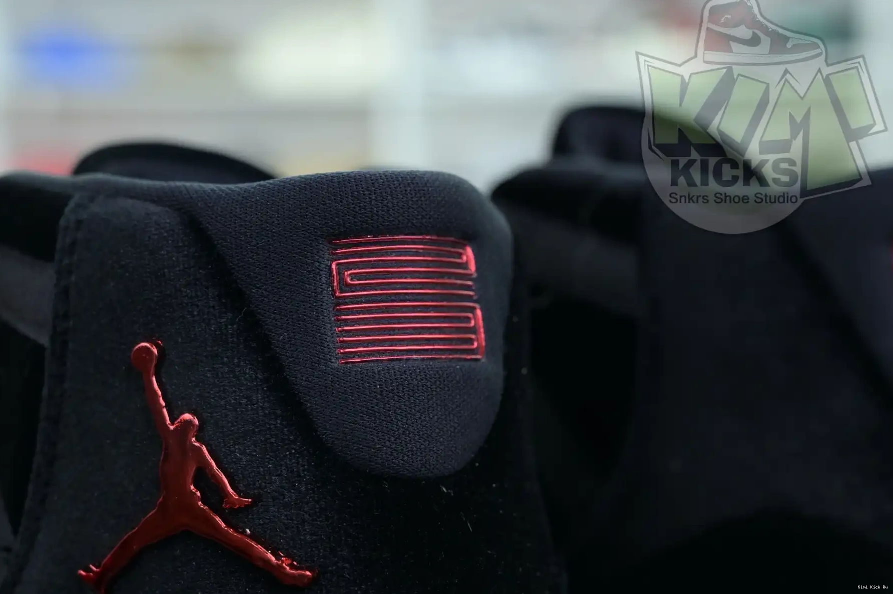Air WMNS 11 Kimikick Jordan Jordan 0606